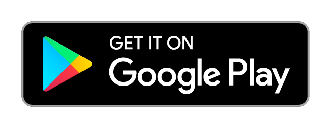 image of mobile app